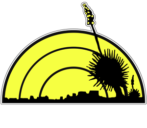Alpine Towing and Roadside Assistance Alpine Texas