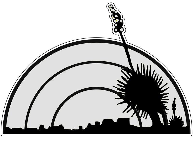 Alpine-Towing-Alpine-Texas-Logo-Large-White Alpine Towing Alpine Texas Large Logo White
