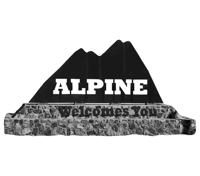Alpine-Towing-City-Marker-Alpine-Texas Alpine Towing City Marker Alpine Texas