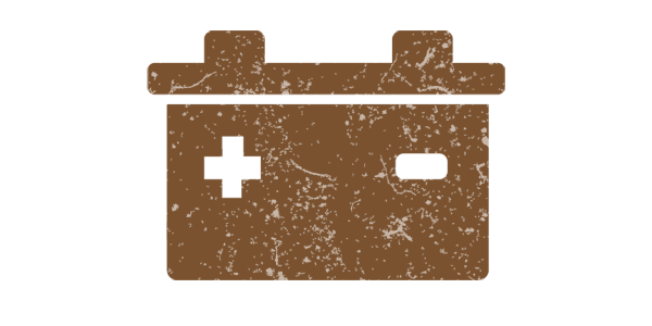 Alpine Towing Roadside Assistance Battery Service Alpine Texas