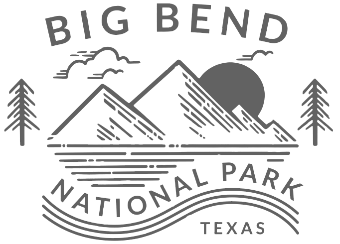 Big-Bend-National-Park-Alpine-Towing-Service-Area-Alpine-Texas-3 Big Bend National Park Alpine Towing Service Area Icon Alpine Texas