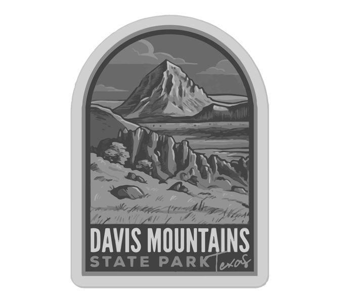 Davis-Mountains-Alpine-Towing-Service-Area Davis Mountains Alpine Towing Service Area