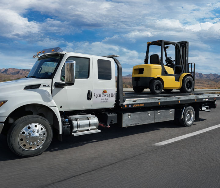 Long-Haul-Transport-Towing-Service-Alpine-Texas-Towing-Forklift-Alpine-Towing-LLC Long Haul Transport Towing Service Alpine Texas Towing Forklift Alpine Towing LLC