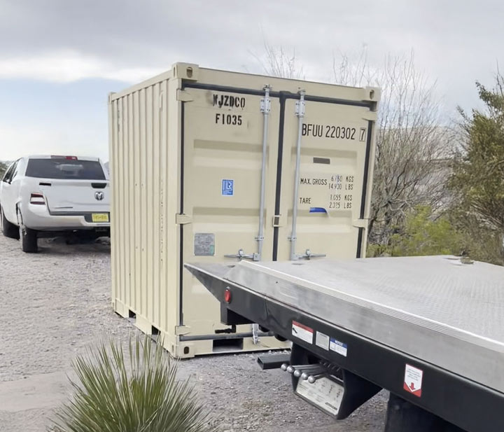 Towing-Service-Flatbed-Towing-Hot-Shot-Delivery-Container-Moving-Alpine-Texas-Alpine-Towing Towing Service Flatbed Towing Hot Shot Delivery Container Moving Alpine Texas Alpine Towing LLC